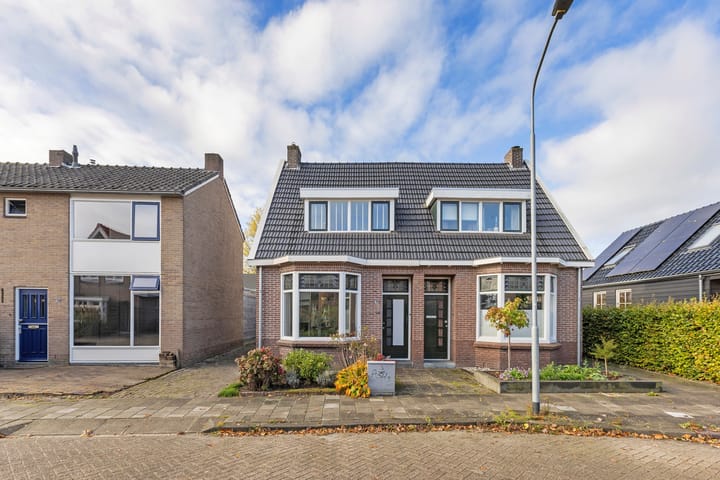 Foto 35 van Molenstraat 171