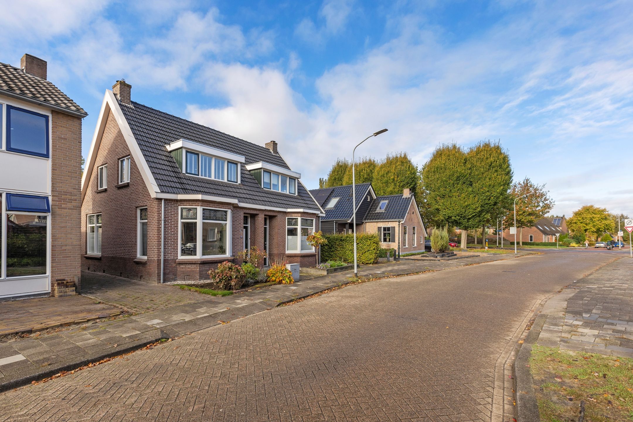 Photo 36 of Molenstraat 171