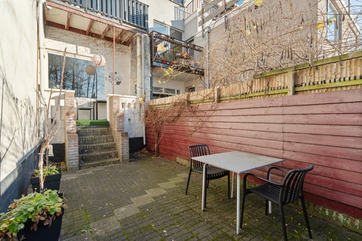 Foto 27 van Noordpad 61