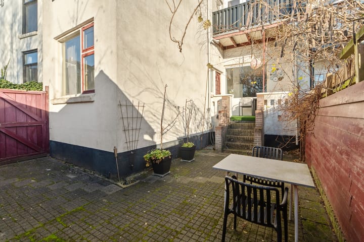 Foto 28 van Noordpad 61