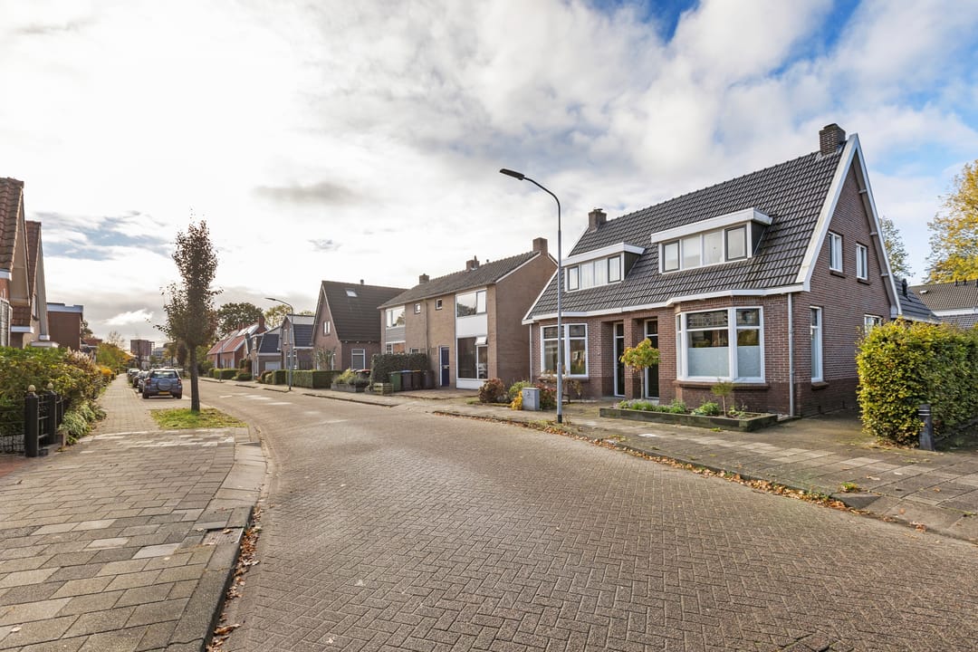 Photo 37 of Molenstraat 171