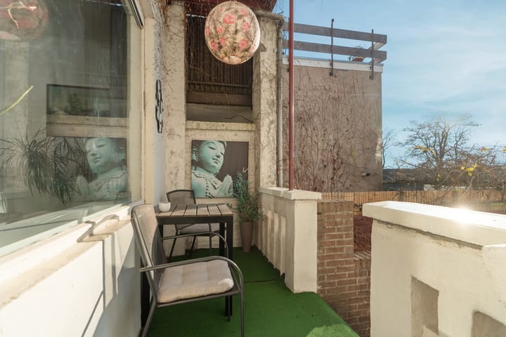 Foto 31 van Noordpad 61