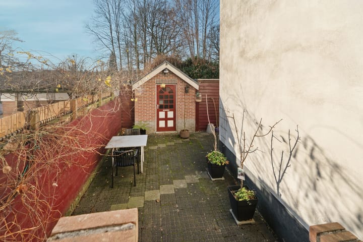 Foto 32 van Noordpad 61