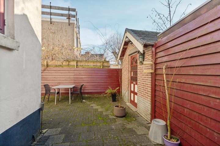 Foto 34 van Noordpad 61