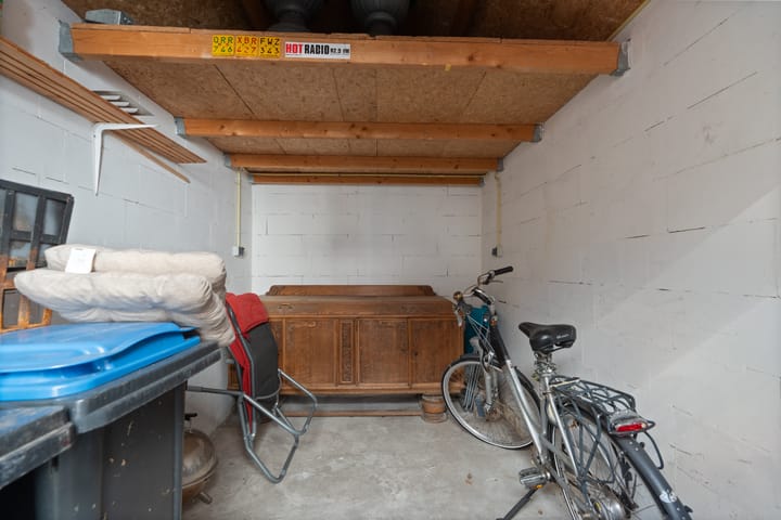 Foto 36 van Noordpad 61