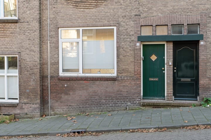 Foto 39 van Noordpad 61