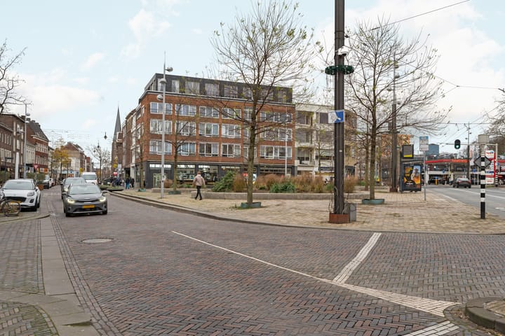 Foto 40 van Noordpad 61