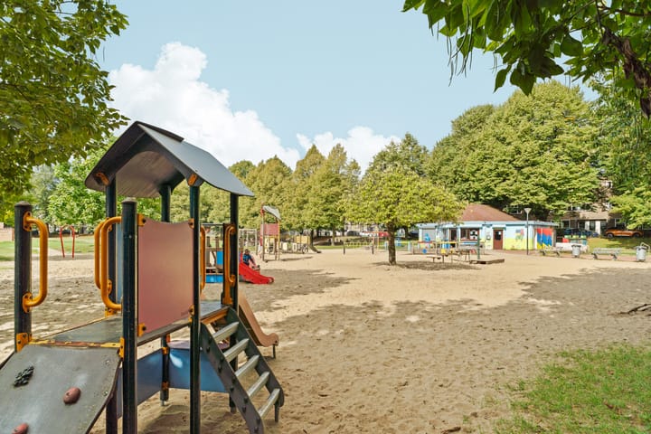 Foto 47 van Noordpad 61