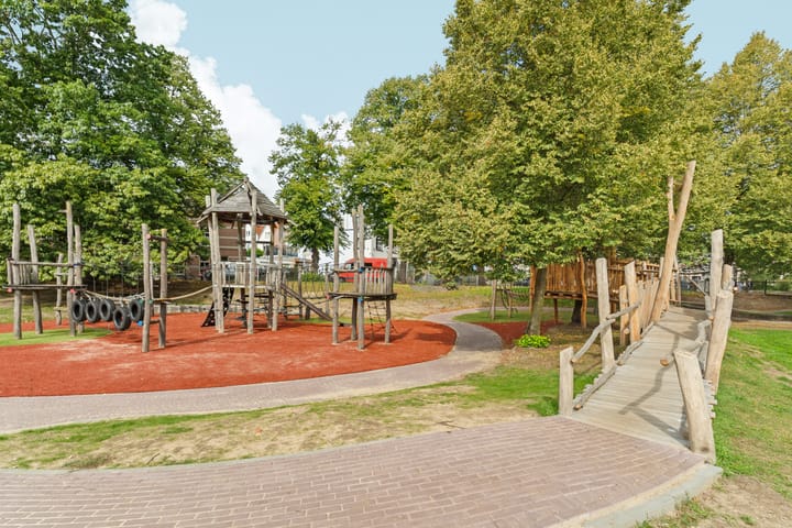 Foto 48 van Noordpad 61