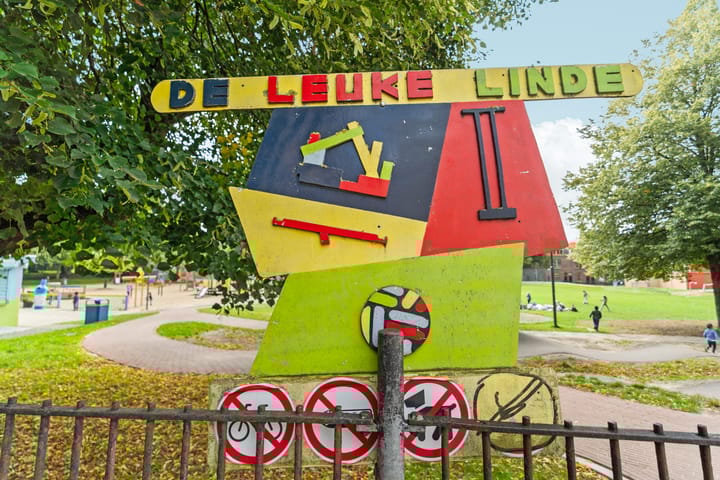 Foto 49 van Noordpad 61