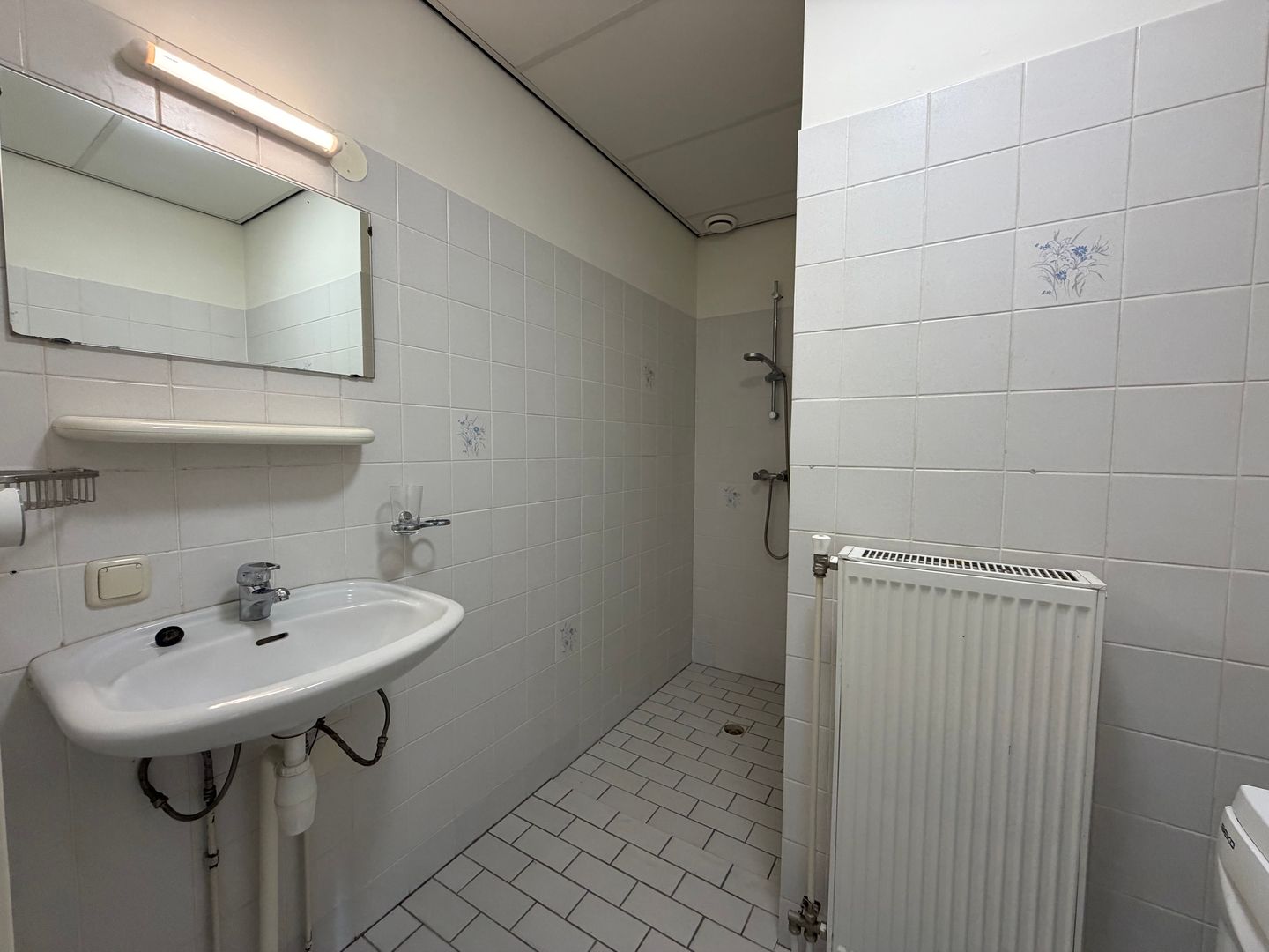 Photo 25 of Coopmansstraat 1-C
