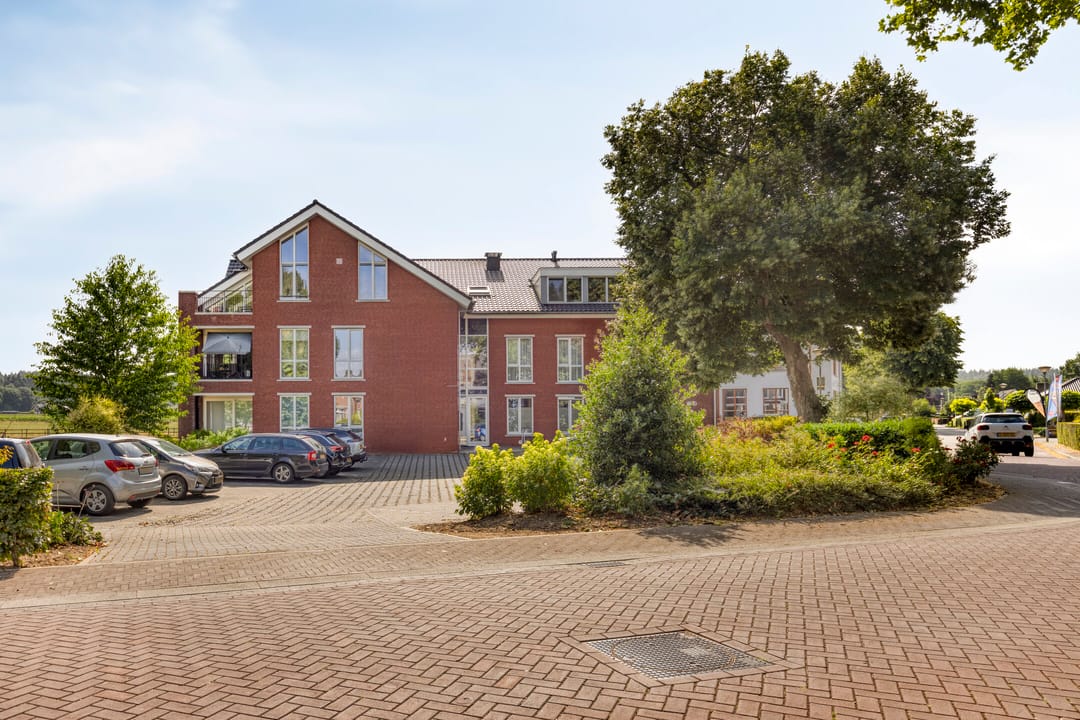 Foto 1 van Peeskesweg 1-3