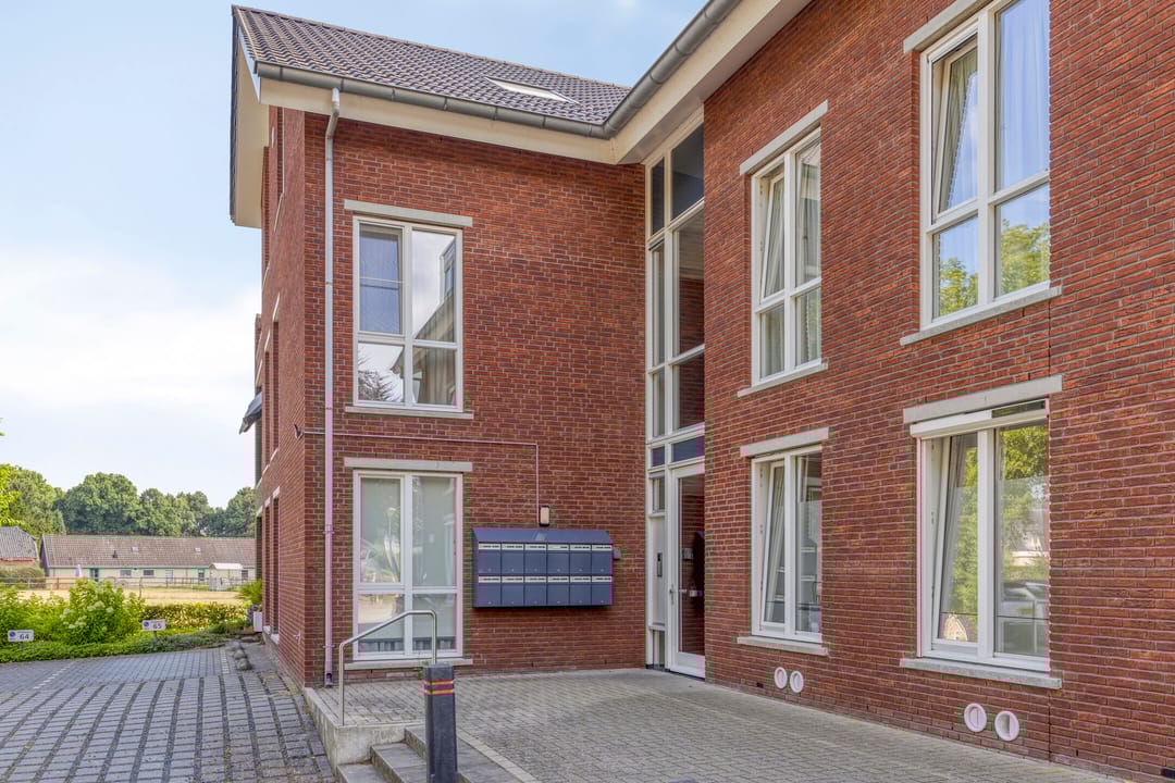 Foto 2 van Peeskesweg 1-3