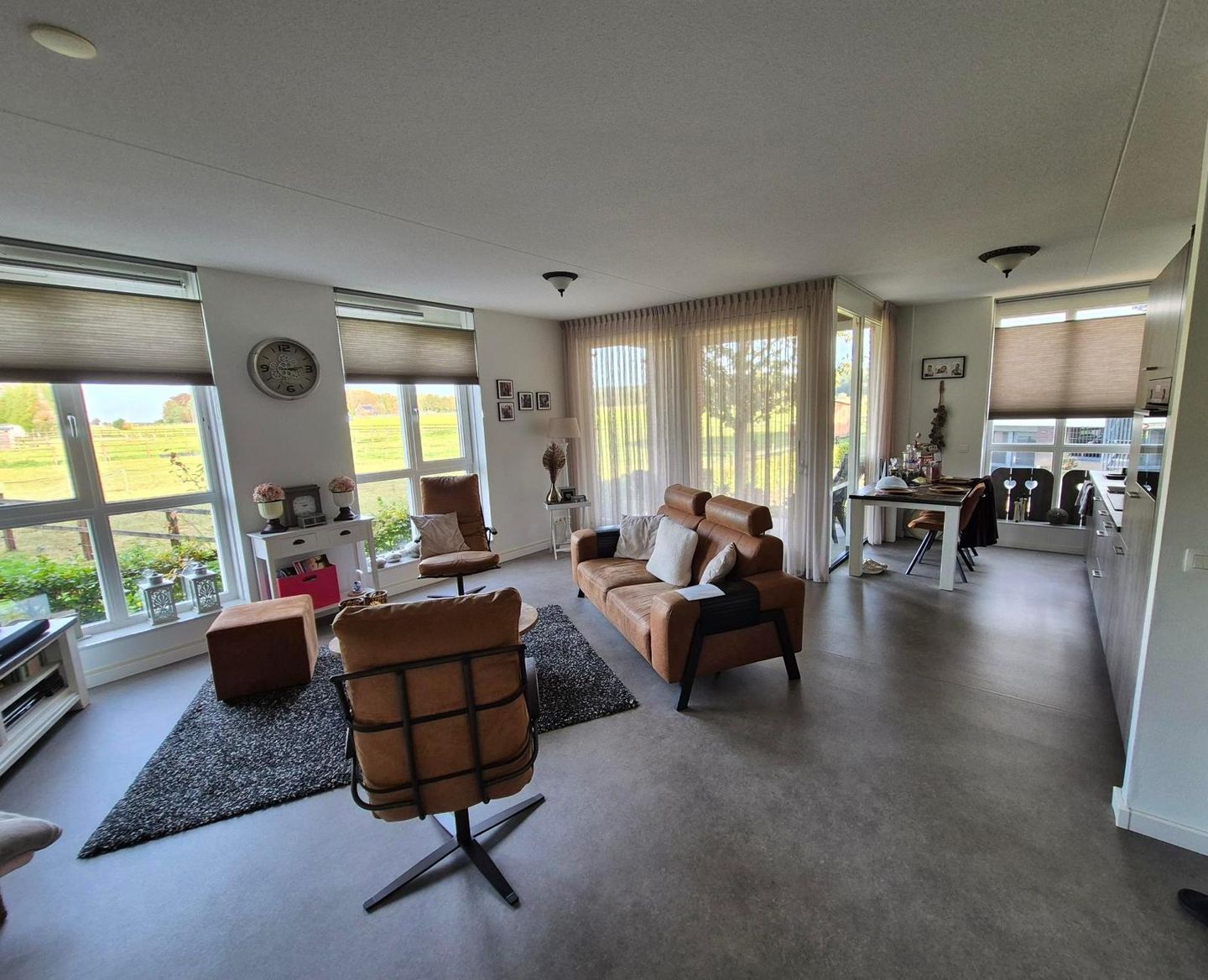 Foto 5 van Peeskesweg 1-3