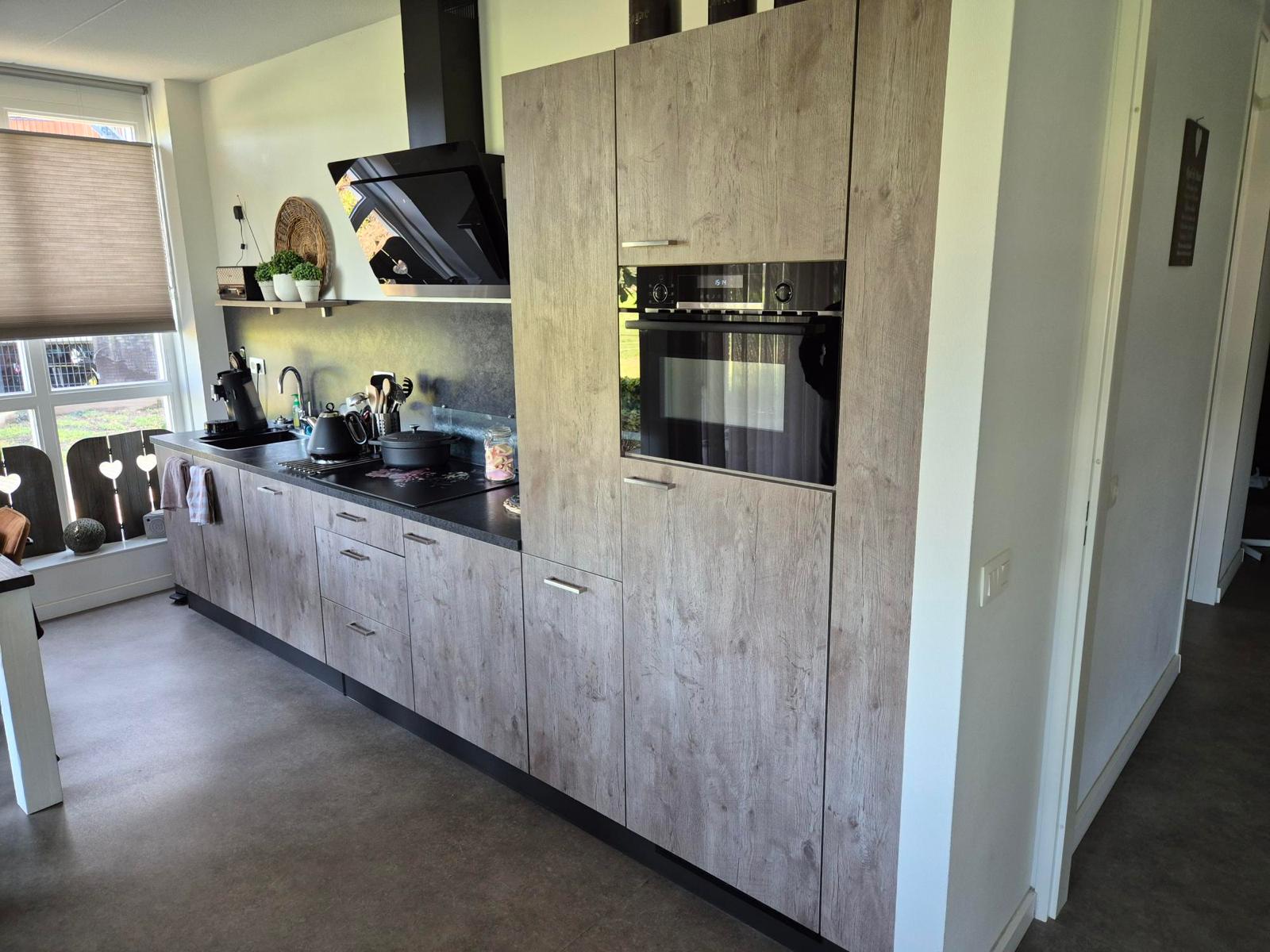 Foto 6 van Peeskesweg 1-3