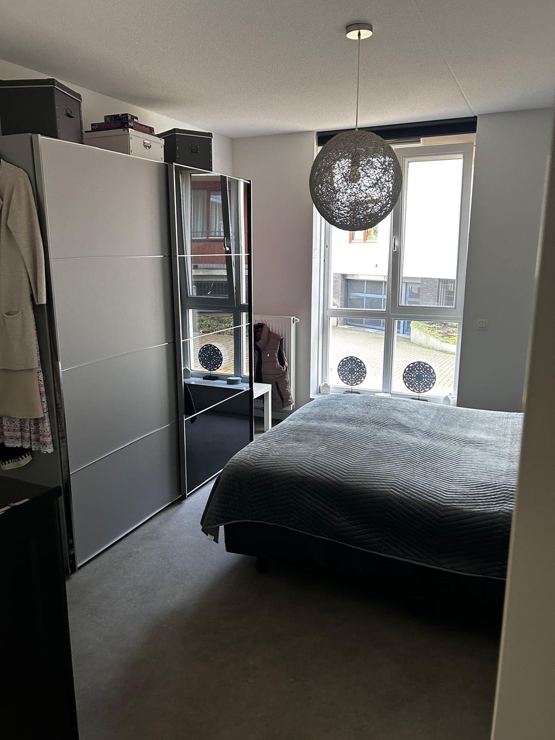 Foto 7 van Peeskesweg 1-3