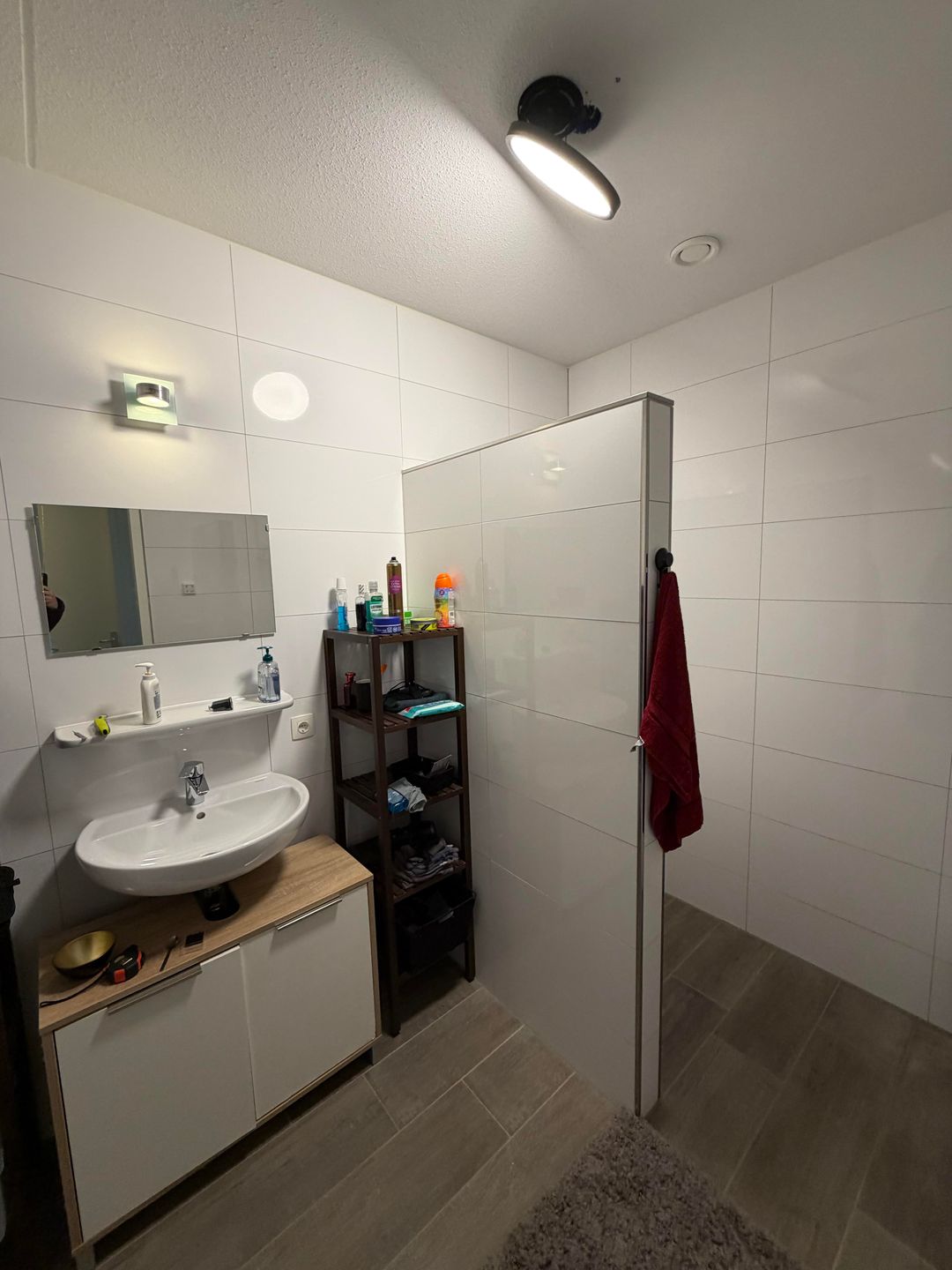 Foto 8 van Peeskesweg 1-3