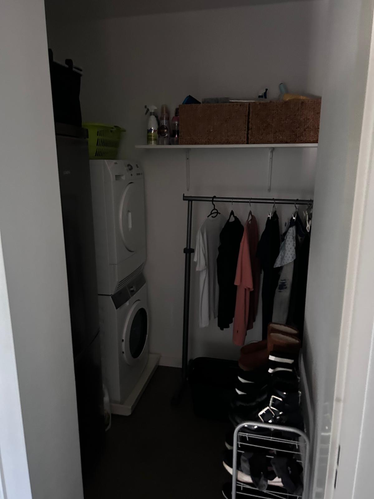 Foto 9 van Peeskesweg 1-3