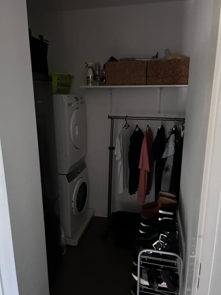 Foto 9 van Peeskesweg 1-3