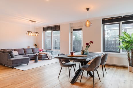 Genialisweg 8 secondary image