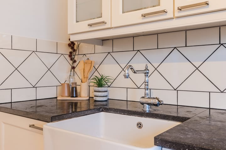 Foto 10 van Genialisweg 8