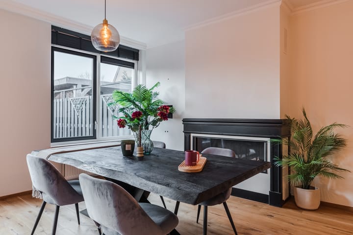 Foto 14 van Genialisweg 8