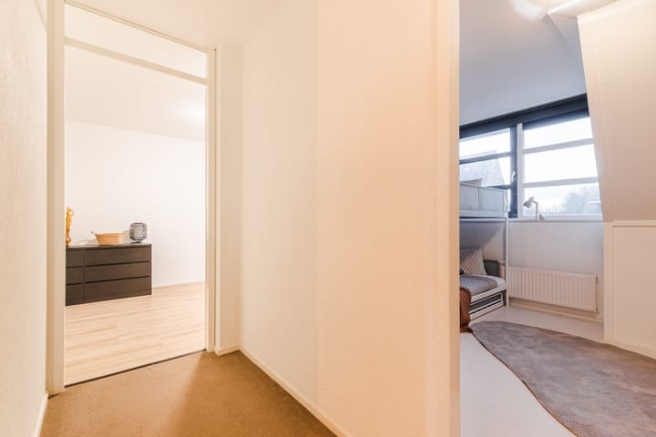 Foto 25 van Genialisweg 8