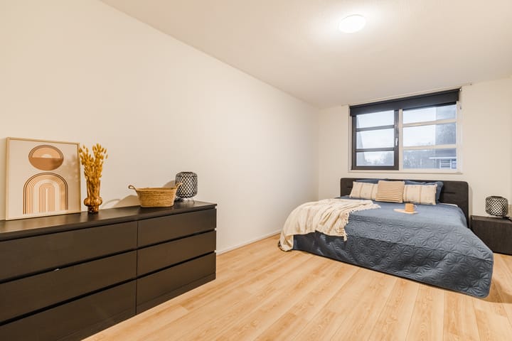 Foto 27 van Genialisweg 8