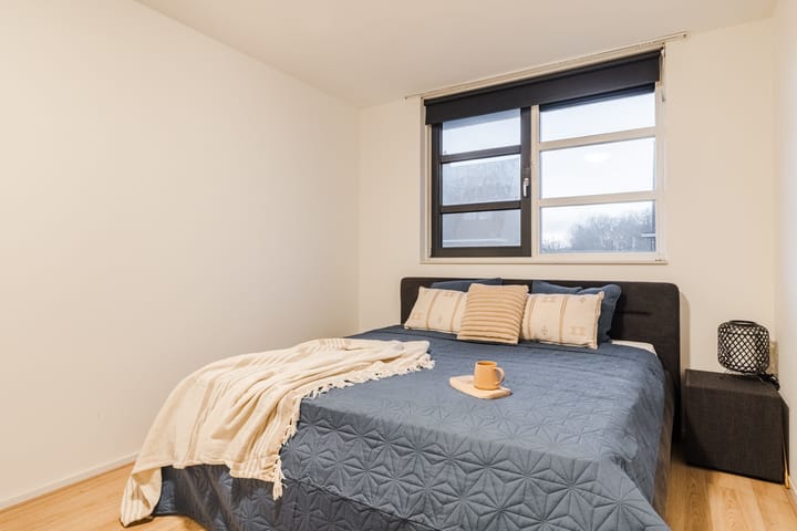 Foto 28 van Genialisweg 8