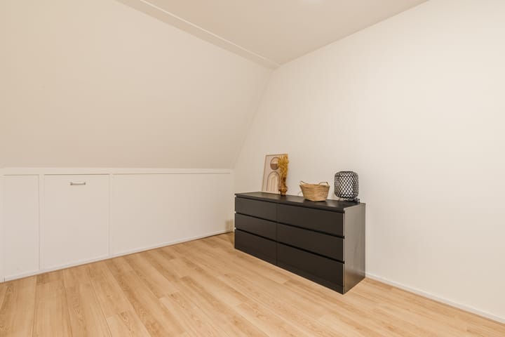 Foto 29 van Genialisweg 8