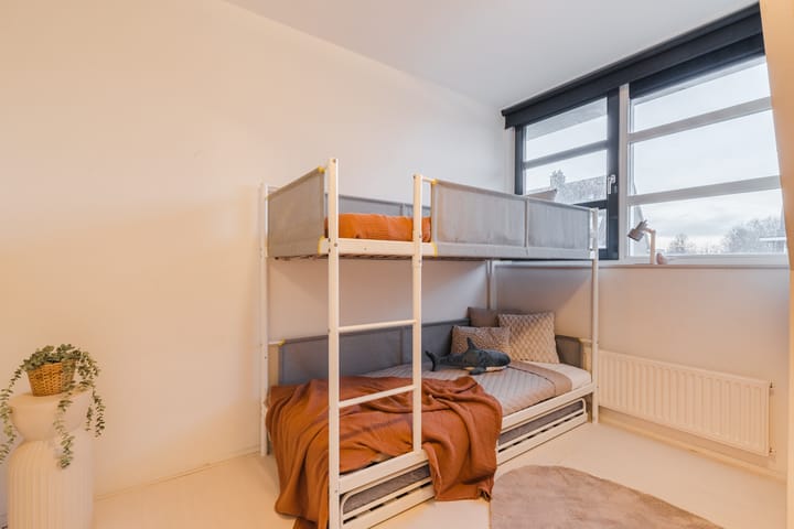 Foto 30 van Genialisweg 8