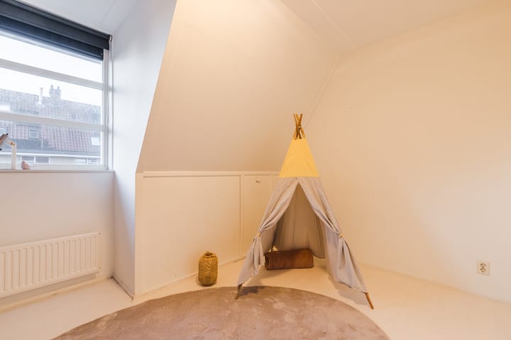 Foto 31 van Genialisweg 8