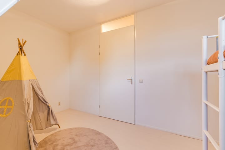 Foto 32 van Genialisweg 8