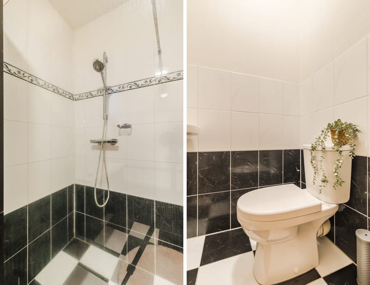 Foto 35 van Genialisweg 8