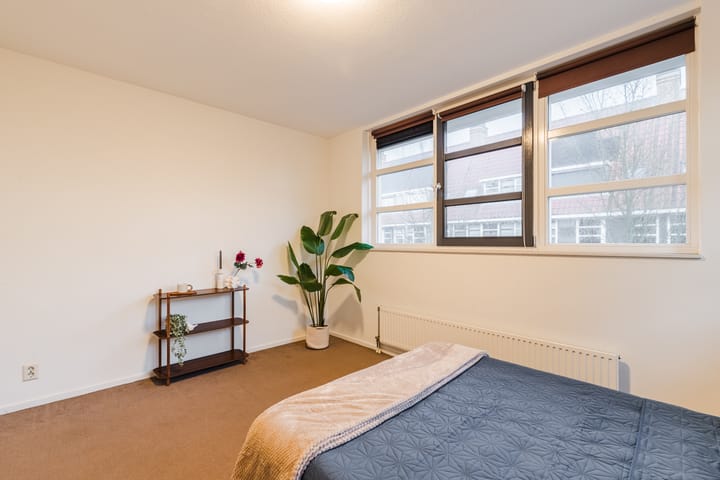 Foto 39 van Genialisweg 8