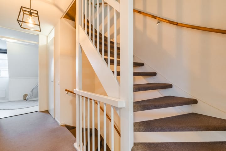 Foto 40 van Genialisweg 8