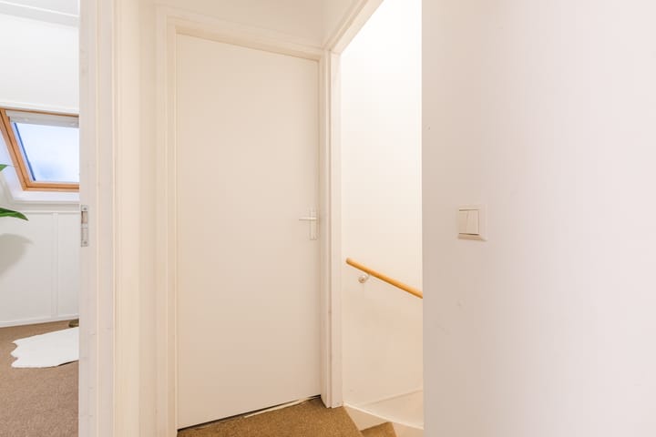 Foto 41 van Genialisweg 8