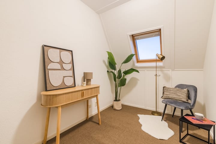 Foto 42 van Genialisweg 8