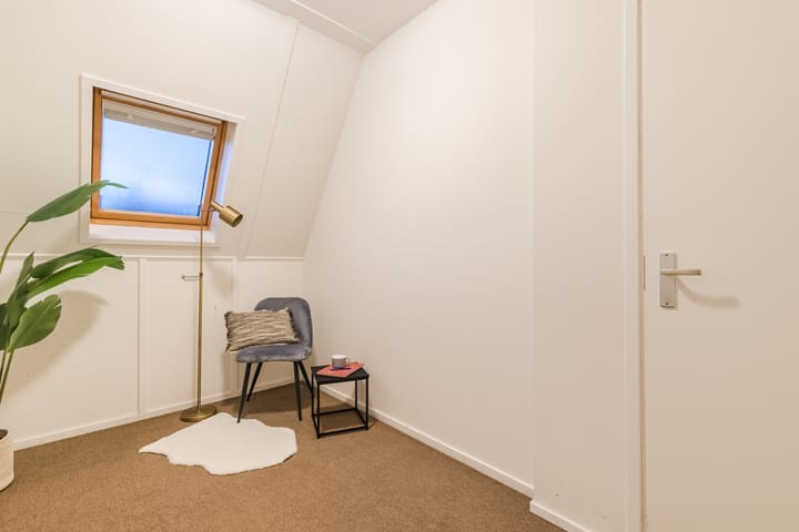 Foto 43 van Genialisweg 8