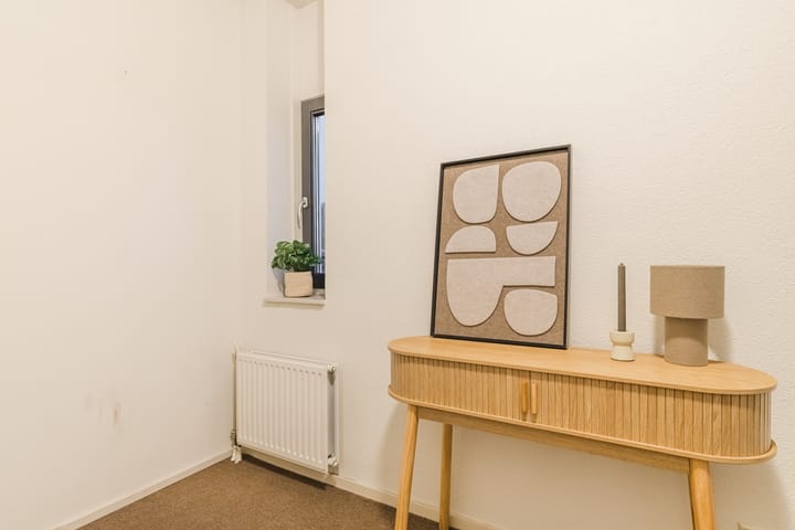 Foto 44 van Genialisweg 8