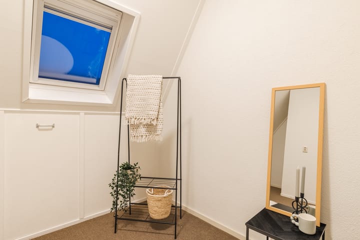 Foto 45 van Genialisweg 8