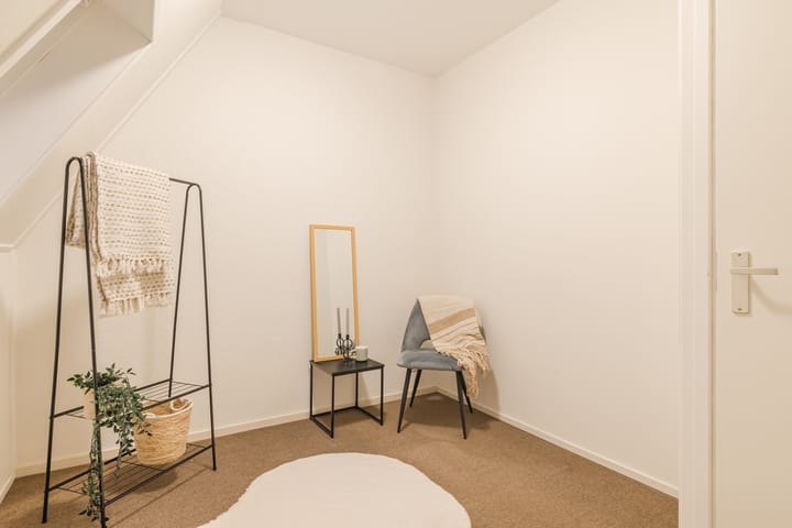 Foto 46 van Genialisweg 8