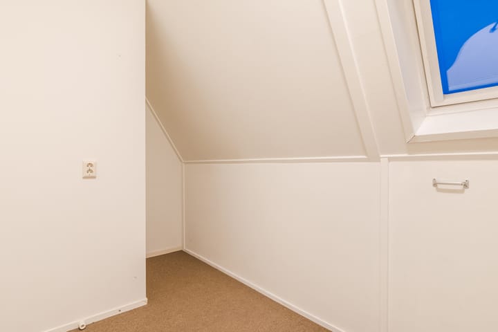 Foto 47 van Genialisweg 8