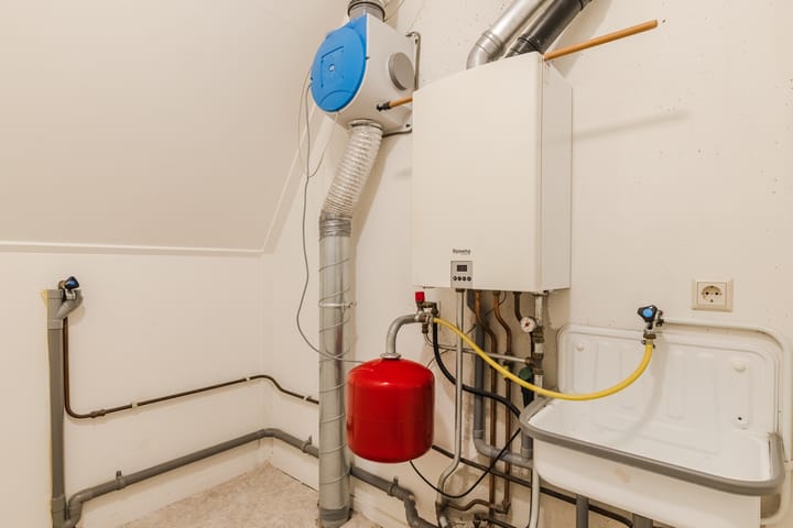 Foto 48 van Genialisweg 8