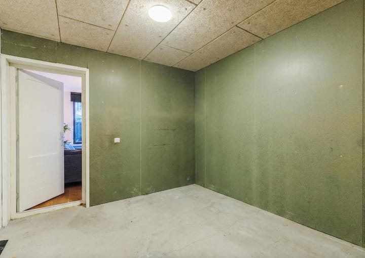 Foto 50 van Genialisweg 8