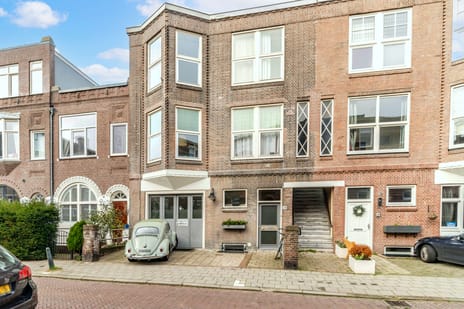 Bosschestraat 28 tertiary image