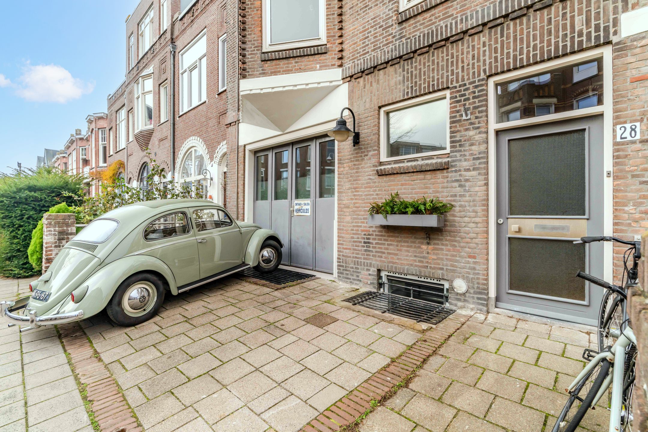 Foto 6 van Bosschestraat 28