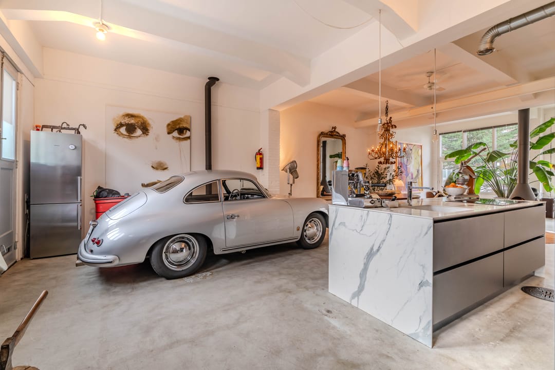 Foto 8 van Bosschestraat 28