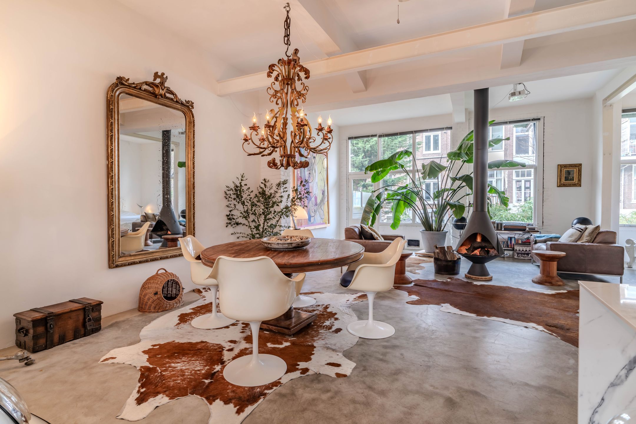 Foto 9 van Bosschestraat 28