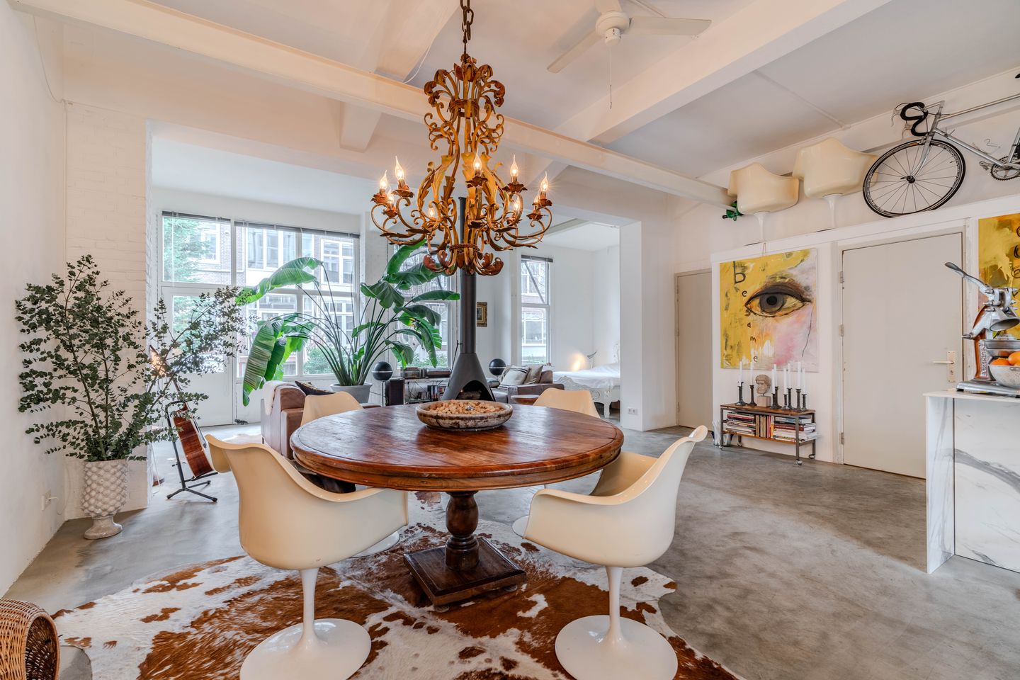 Foto 10 van Bosschestraat 28